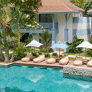 The Peri Hotel Hua Hin